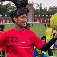 Bangladesh women: ‘Fundamentalists can’t have our country’