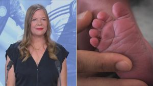 Should we panic about plummeting birthrates?