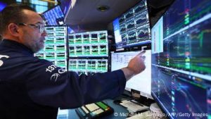 Is carbon offsetting a multibillion dollar scam?