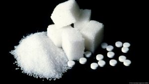 Blood sugar diet — Smart weight loss or just hype?