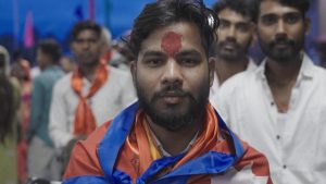 Nepal’s Gen Z demands change: Aftermath of a youth uprising