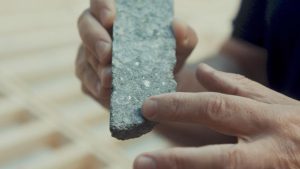 Germany’s lithium boom sparks backlash from locals in mining areas