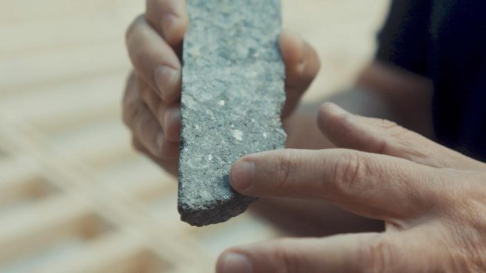 Germany’s lithium boom sparks backlash from locals in mining areas