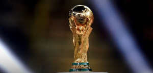 2026 World Cup: France earn tough win over Iceland thanks to Kylian Mbappé