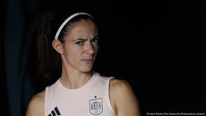 Why does sport struggle with equal pay?