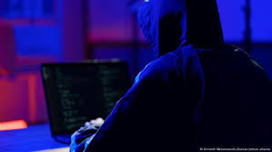 Microsoft seizes websites linked to Nigeria-based phishing