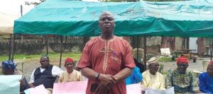 NEPA/PHCN pensioners tackle PTAD over N350bn unpaid entitlements