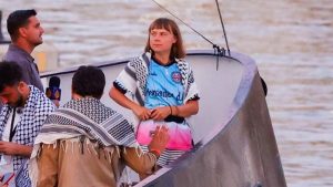 World Dream Day: What do the French dream about?