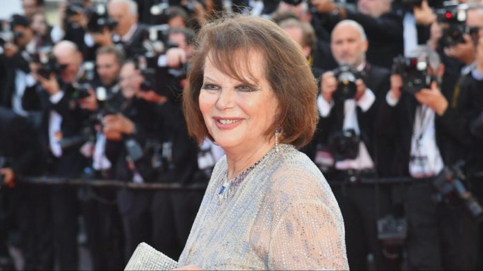 Remembering Claudia Cardinale: Europe’s timeless cinema icon