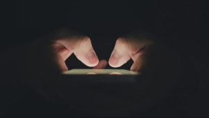 Summer of AI psychosis: stories of tragic chatbot interactions multiply