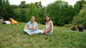 C’est la rentrée! Exploring France’s post-summer renaissance