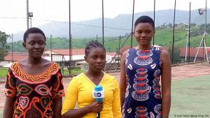 Anglophone crisis put kids’ right to education at risk