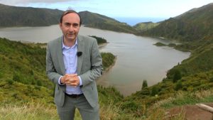 EU Cohesion in the Azores by numbers