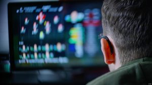 Exploiting Amateur Soccer