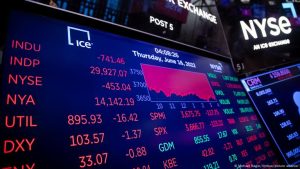 How EU companies lose billions to Chinese counterfeits