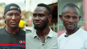 How sports betting can destroy your finances