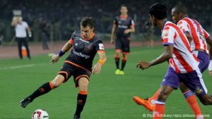 Football: Indian Super League is at a crossroads