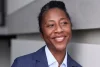 In conversation with Naomi Beckwith, one of the world’s top curators