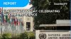 United Nations Day: Celebrating Nigeria’s resilience
