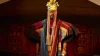 Royal Nigerian fashion gets a modern update
