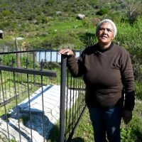 South Africa’s Moravian Church at centre of land disputes in Western Cape