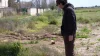 Spain’s Valencia region mulls future flood defenses