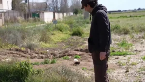 Spain’s Valencia region mulls future flood defenses
