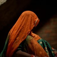 The rape crisis in rural India is shrouded in silence