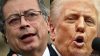US sanctions Colombia’s President Petro, escalating feud