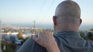 Assisted dying in California: A decade on, how have views changed?