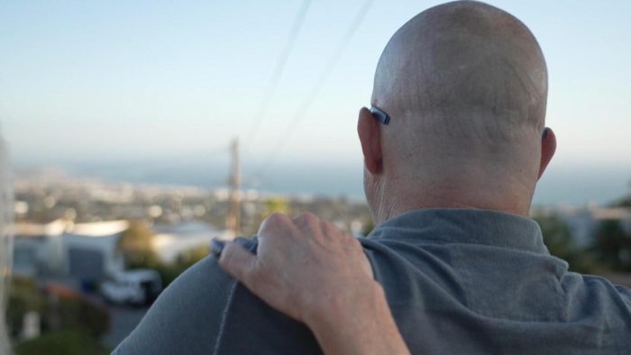 Assisted dying in California: A decade on, how have views changed?
