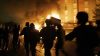 2005 riots: Have Paris’s underprivileged suburbs left their violent past behind?