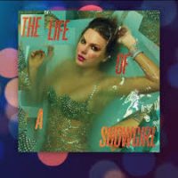 Swifties, rejoice! Taylor Swift releases her 12th album, ‘The Life of a Showgirl’
