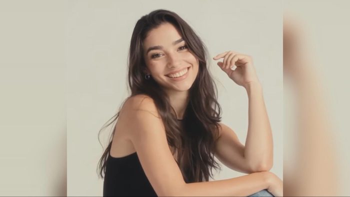 AI starlet shakes up Hollywood: Meet Tilly Norwood, the actress who doesn’t exist