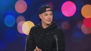 From RuPaul’s drag race to France’s biggest stages: Meet Karl Sanchez, the artist behind Nicky Doll