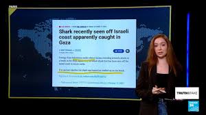Elon Musk’s Grok misleads internet users about anti-Trump ‘No Kings’ protests