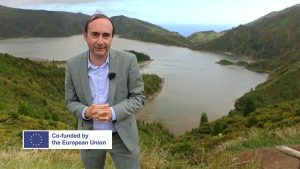 EU solidarity in the Azores: Miracle or mirage? (part 1)