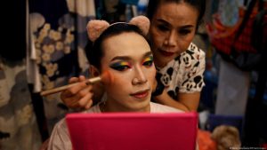 Is Vietnam turning against LGBTQ+ rights?