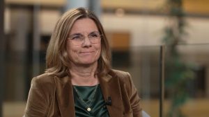 EU has a ‘moral obligation’ to developing countries on emissions: Sweden’s ex-environment minister