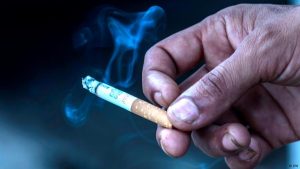 ‘No smoking’ in Southeast Asia: A region quits tobacco