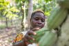 Why fair trade still matters when coffee and cocoa prices are high