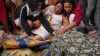 ‘Executions’, ‘torture’ and ‘carnage’ in deadly Rio de Janeiro police raid