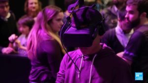 ‘Clair Obscur: Expedition 33’ soundtrack turns into musical phenomenon