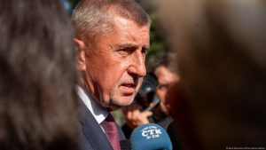 Czech Republic: ‘Trumpist’ ex-PM Babis wins elections