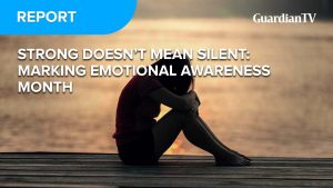 report__thumbnail-_strong_doesn___t_mean_silent