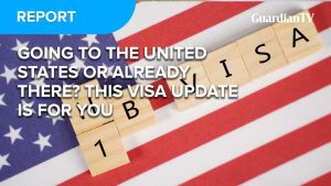 All you need to know about the United States H-1B Visa changes