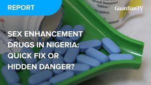 sex_enhancement_drugs_in_nigeria_1