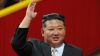 ‘From caricature to dangerous figure’: Kim Jong-un’s transformation on the global stage