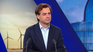 Moldovan election result ‘exceptional by European standards’: Former deputy PM Popescu