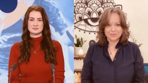 The Epstein case: The power of testimony